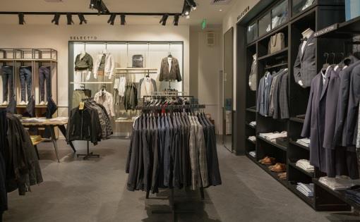 Golden Rules for Store Systems Selection